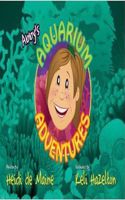 Abby's Aquarium Adventures