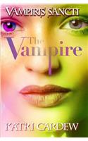 Vampiris Sancti