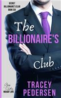 Billionaire's Club