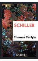 Schiller