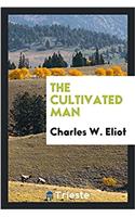 The Cultivated Man