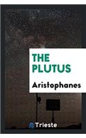 The Plutus