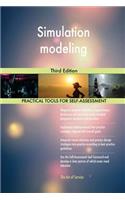 Simulation modeling Third Edition
