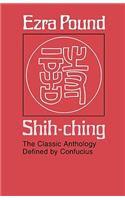 Shih-ching