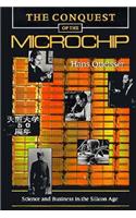 The Conquest of the Microchip
