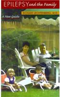 Epilepsy and the Family