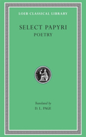 Select Papyri, Volume III