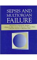 Sepsis and Multiorgan Failure