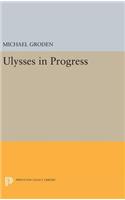 Ulysses in Progress