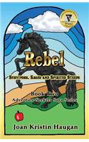 Rebel