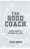 The Good Coach