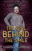 Girl Behind The Smile