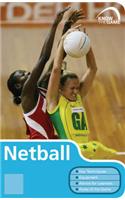 Netball