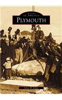 Plymouth