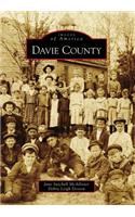 Davie County