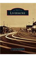 Livermore