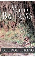 Young Balboas