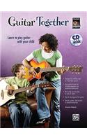 Guitar Together