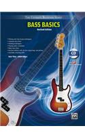 Bass Basics