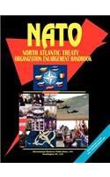 NATO Enlargement Handbook