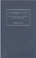Cyberchiefs