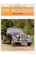 The Wolseley