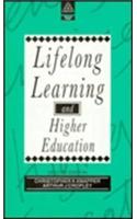 Lifelong Learning and Higher Education
