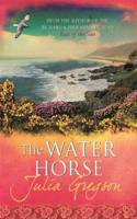 The Water Horse