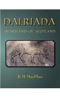 Dalraiada
