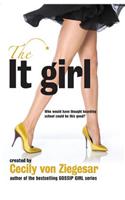The It Girl