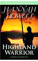 Highland Warrior