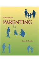 Parenting