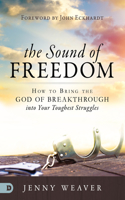 Sound of Freedom