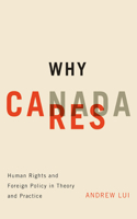 Why Canada Cares