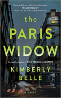 Paris Widow