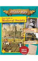 Your Guide to Medieval Society