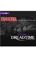 Fangoria's Dreadtime Stories, Vol. 2 Lib/E