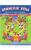 Hammerin' Hank