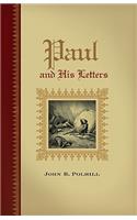 Paul and His Letters