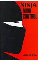 Ninja Mind Control