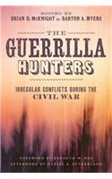 Guerrilla Hunters