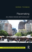 Placemaking