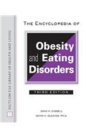 Encyclopedia of Obesity and Eating Disorders