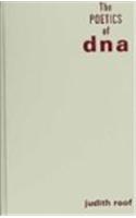 The Poetics of DNA