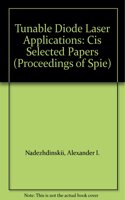 Tunable Diode Laser Applications