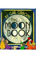 The Moon Book