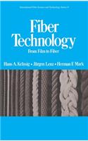 Fiber Technology