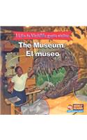 The Museum/El Museo