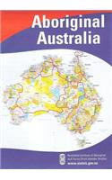 Aboriginal Australia