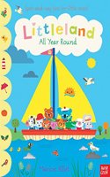 Littleland: All Year Round